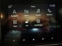 Renault Captur Techno Tce 140 EDC automaat | panoramadak | parkeersensor v+a | camera | tijdelijk gratis Top Afleverpakket twv Eur 695