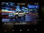 Renault Captur Techno Tce 140 EDC automaat | panoramadak | parkeersensor v+a | camera | tijdelijk gratis Top Afleverpakket twv Eur 695