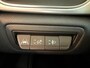 Renault Captur Techno Tce 140 EDC automaat | panoramadak | parkeersensor v+a | camera | tijdelijk gratis Top Afleverpakket twv Eur 695