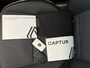 Renault Captur Techno Tce 140 EDC automaat | panoramadak | parkeersensor v+a | camera | tijdelijk gratis Top Afleverpakket twv Eur 695