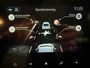 Renault Captur Techno Tce 140 EDC automaat | panoramadak | parkeersensor v+a | camera | tijdelijk gratis Top Afleverpakket twv Eur 695