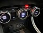 Renault Captur Techno Tce 140 EDC automaat | panoramadak | parkeersensor v+a | camera | tijdelijk gratis Top Afleverpakket twv Eur 695