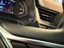 Renault Captur Techno Tce 140 EDC automaat | panoramadak | parkeersensor v+a | camera | tijdelijk gratis Top Afleverpakket twv Eur 695