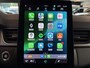 Renault Captur Techno Tce 160 EDC automaat | 18" velgen | draadloos carplay | inductielader | tijdelijk gratis Top Afleverpakket twv Eur 695
