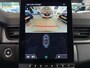 Renault Captur Techno Tce 160 EDC automaat | 18" velgen | draadloos carplay | inductielader | tijdelijk gratis Top Afleverpakket twv Eur 695