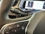 Renault Captur Techno Tce 160 EDC automaat | 18" velgen | draadloos carplay | inductielader | tijdelijk gratis Top Afleverpakket twv Eur 695