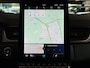 Renault Captur Techno Tce 160 EDC automaat | 18" velgen | draadloos carplay | inductielader | tijdelijk gratis Top Afleverpakket twv Eur 695
