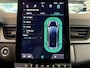 Renault Captur Techno Tce 160 EDC automaat | 18" velgen | draadloos carplay | inductielader | tijdelijk gratis Top Afleverpakket twv Eur 695