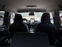 Renault Captur Techno Tce 160 EDC automaat | 18" velgen | draadloos carplay | inductielader | tijdelijk gratis Top Afleverpakket twv Eur 695