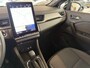 Renault Captur Techno Tce 160 EDC automaat | 18" velgen | draadloos carplay | inductielader | tijdelijk gratis Top Afleverpakket twv Eur 695