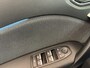 Renault Captur Techno Tce 160 EDC automaat | 18" velgen | draadloos carplay | inductielader | tijdelijk gratis Top Afleverpakket twv Eur 695