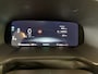 Renault Captur Techno Tce 160 EDC automaat | 18" velgen | draadloos carplay | inductielader | tijdelijk gratis Top Afleverpakket twv Eur 695
