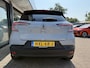 Renault Captur Techno Tce 160 EDC automaat | 18" velgen | draadloos carplay | inductielader | tijdelijk gratis Top Afleverpakket twv Eur 695
