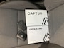 Renault Captur Techno Tce 160 EDC automaat | 18" velgen | draadloos carplay | inductielader | tijdelijk gratis Top Afleverpakket twv Eur 695