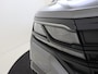Volkswagen Touareg 3.0 TSi eHybrid 4MOTION R | Panoramadak | Luchtvering | Trekhaak | Black style | Head-up display | 360 camera | Parkeerasisstent | Nachtzichtassistent |