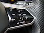 Volkswagen Touareg 3.0 TSi eHybrid 4MOTION R | Panoramadak | Luchtvering | Trekhaak | Black style | Head-up display | 360 camera | Parkeerasisstent | Nachtzichtassistent |