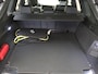 Volkswagen Touareg 3.0 TSi eHybrid 4MOTION R | Panoramadak | Luchtvering | Trekhaak | Black style | Head-up display | 360 camera | Parkeerasisstent | Nachtzichtassistent |