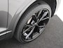 Volkswagen Touareg 3.0 TSi eHybrid 4MOTION R | Panoramadak | Luchtvering | Trekhaak | Black style | Head-up display | 360 camera | Parkeerasisstent | Nachtzichtassistent |