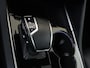 Volkswagen Touareg 3.0 TSi eHybrid 4MOTION R | Panoramadak | Luchtvering | Trekhaak | Black style | Head-up display | 360 camera | Parkeerasisstent | Nachtzichtassistent |