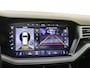 Volkswagen Touareg 3.0 TSi eHybrid 4MOTION R | Panoramadak | Luchtvering | Trekhaak | Black style | Head-up display | 360 camera | Parkeerasisstent | Nachtzichtassistent |
