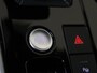 Volkswagen Touareg 3.0 TSi eHybrid 4MOTION R | Panoramadak | Luchtvering | Trekhaak | Black style | Head-up display | 360 camera | Parkeerasisstent | Nachtzichtassistent |