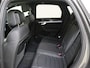 Volkswagen Touareg 3.0 TSi eHybrid 4MOTION R | Panoramadak | Luchtvering | Trekhaak | Black style | Head-up display | 360 camera | Parkeerasisstent | Nachtzichtassistent |