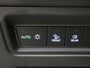 Volkswagen Touareg 3.0 TSi eHybrid 4MOTION R | Panoramadak | Luchtvering | Trekhaak | Black style | Head-up display | 360 camera | Parkeerasisstent | Nachtzichtassistent |