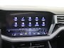Volkswagen Touareg 3.0 TSi eHybrid 4MOTION R | Panoramadak | Luchtvering | Trekhaak | Black style | Head-up display | 360 camera | Parkeerasisstent | Nachtzichtassistent |