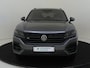Volkswagen Touareg 3.0 TSi eHybrid 4MOTION R | Panoramadak | Luchtvering | Trekhaak | Black style | Head-up display | 360 camera | Parkeerasisstent | Nachtzichtassistent |