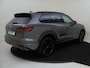 Volkswagen Touareg 3.0 TSi eHybrid 4MOTION R | Panoramadak | Luchtvering | Trekhaak | Black style | Head-up display | 360 camera | Parkeerasisstent | Nachtzichtassistent |