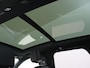 Volkswagen Touareg 3.0 TSi eHybrid 4MOTION R | Panoramadak | Luchtvering | Trekhaak | Black style | Head-up display | 360 camera | Parkeerasisstent | Nachtzichtassistent |