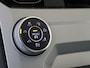 Volkswagen Touareg 3.0 TSi eHybrid 4MOTION R | Panoramadak | Luchtvering | Trekhaak | Black style | Head-up display | 360 camera | Parkeerasisstent | Nachtzichtassistent |
