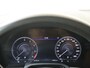 Volkswagen Touareg 3.0 TSi eHybrid 4MOTION R | Panoramadak | Luchtvering | Trekhaak | Black style | Head-up display | 360 camera | Parkeerasisstent | Nachtzichtassistent |