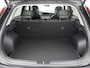 Kia Niro 1.6 GDi Hybrid DynamicPlusLine - Stoel-/stuurverwarming - LED - Navigatie - Climate Control - Cruise Control adaptiief - Fabrieksgarantie tot 08-2032