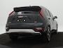 Kia Niro 1.6 GDi Hybrid DynamicPlusLine - Stoel-/stuurverwarming - LED - Navigatie - Climate Control - Cruise Control adaptiief - Fabrieksgarantie tot 08-2032