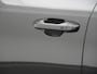 Kia Niro 1.6 GDi Hybrid DynamicPlusLine - Stoel-/stuurverwarming - LED - Navigatie - Climate Control - Cruise Control adaptiief - Fabrieksgarantie tot 08-2032