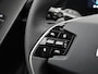Kia Niro 1.6 GDi Hybrid DynamicPlusLine - Stoel-/stuurverwarming - LED - Navigatie - Climate Control - Cruise Control adaptiief - Fabrieksgarantie tot 08-2032