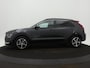 Kia Niro 1.6 GDi Hybrid DynamicPlusLine - Stoel-/stuurverwarming - LED - Navigatie - Climate Control - Cruise Control adaptiief - Fabrieksgarantie tot 08-2032