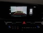 Kia Niro 1.6 GDi Hybrid DynamicPlusLine - Stoel-/stuurverwarming - LED - Navigatie - Climate Control - Cruise Control adaptiief - Fabrieksgarantie tot 08-2032