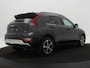 Kia Niro 1.6 GDi Hybrid DynamicPlusLine - Stoel-/stuurverwarming - LED - Navigatie - Climate Control - Cruise Control adaptiief - Fabrieksgarantie tot 08-2032