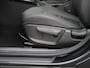 Kia Niro 1.6 GDi Hybrid DynamicPlusLine - Stoel-/stuurverwarming - LED - Navigatie - Climate Control - Cruise Control adaptiief - Fabrieksgarantie tot 08-2032