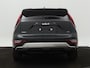 Kia Niro 1.6 GDi Hybrid DynamicPlusLine - Stoel-/stuurverwarming - LED - Navigatie - Climate Control - Cruise Control adaptiief - Fabrieksgarantie tot 08-2032