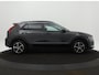 Kia Niro 1.6 GDi Hybrid DynamicPlusLine - Stoel-/stuurverwarming - LED - Navigatie - Climate Control - Cruise Control adaptiief - Fabrieksgarantie tot 08-2032