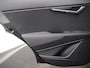Kia Niro 1.6 GDi Hybrid DynamicPlusLine - Stoel-/stuurverwarming - LED - Navigatie - Climate Control - Cruise Control adaptiief - Fabrieksgarantie tot 08-2032