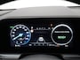 Kia Niro 1.6 GDi Hybrid DynamicPlusLine - Stoel-/stuurverwarming - LED - Navigatie - Climate Control - Cruise Control adaptiief - Fabrieksgarantie tot 08-2032
