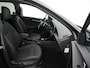 Kia Niro 1.6 GDi Hybrid DynamicPlusLine - Stoel-/stuurverwarming - LED - Navigatie - Climate Control - Cruise Control adaptiief - Fabrieksgarantie tot 08-2032