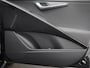 Kia Niro 1.6 GDi Hybrid DynamicPlusLine - Stoel-/stuurverwarming - LED - Navigatie - Climate Control - Cruise Control adaptiief - Fabrieksgarantie tot 08-2032