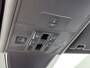 Volkswagen Tiguan 1.4 TSI ACT Comfortline | 150PK | PANORAMISCH DAK | 1e eigenaar | NL-Auto | Massage | StoelverW | Lane ass | ETC