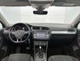 Volkswagen Tiguan 1.4 TSI ACT Comfortline | 150PK | PANORAMISCH DAK | 1e eigenaar | NL-Auto | Massage | StoelverW | Lane ass | ETC