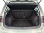 Volkswagen Tiguan 1.4 TSI ACT Comfortline | 150PK | PANORAMISCH DAK | 1e eigenaar | NL-Auto | Massage | StoelverW | Lane ass | ETC